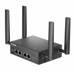 Router D-Link DWM-314-GP