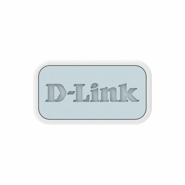 Ponto de Acesso D-Link AC13U