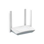 Router D-Link G403C/E Branco RJ45 Ethernet LAN