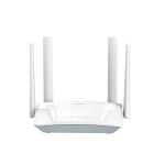 Router D-Link G403C/E Branco RJ45 Ethernet LAN