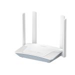 Router D-Link G403C/E Branco RJ45 Ethernet LAN