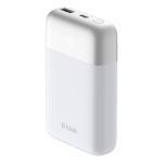Powerbank D-Link DPP-101