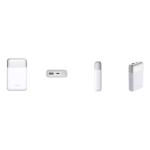 Powerbank D-Link DPP-101