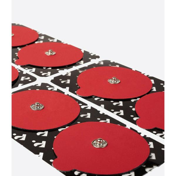 Eletroestimulador Therabody PowerDot 2.0