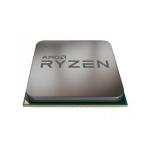Processador Ryzen 3 PRO 4350G 3.8GHz 4MB L3 - AMD