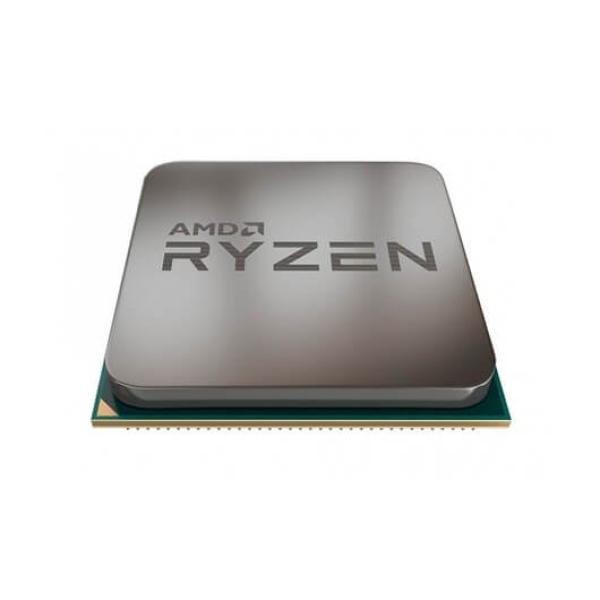 Processador Ryzen 3 PRO 4350G 3.8GHz 4MB L3 - AMD