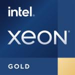 Processador Intel Xeon Gold 5415+