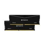 MODULO MEMORIA RAM DDR5 32GB 2X16 6000MHZ ACER PREDATOR PALAS