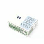 Grampos HP Q3216A