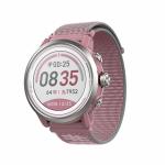 Smartwatch Coros WAPX2-PNK Preto Cor de Rosa 1,2"