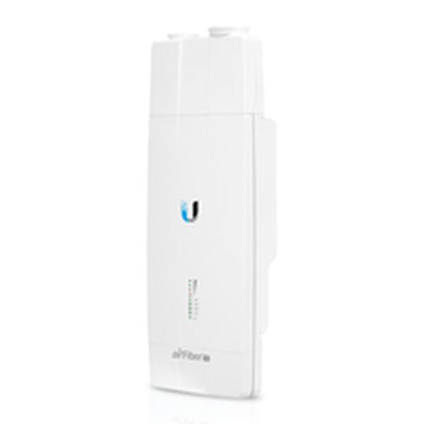 Ponto de Acesso UBIQUITI AF-11 Branco