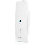 Ponto de Acesso UBIQUITI AF-11 Branco