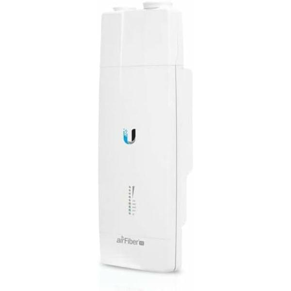 Ponto de Acesso UBIQUITI AF-11 Branco