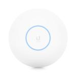 Ponto de Acesso UBIQUITI UniFi 6 Long-Range