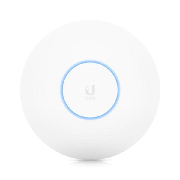 Ponto de Acesso UBIQUITI UniFi 6 Long-Range
