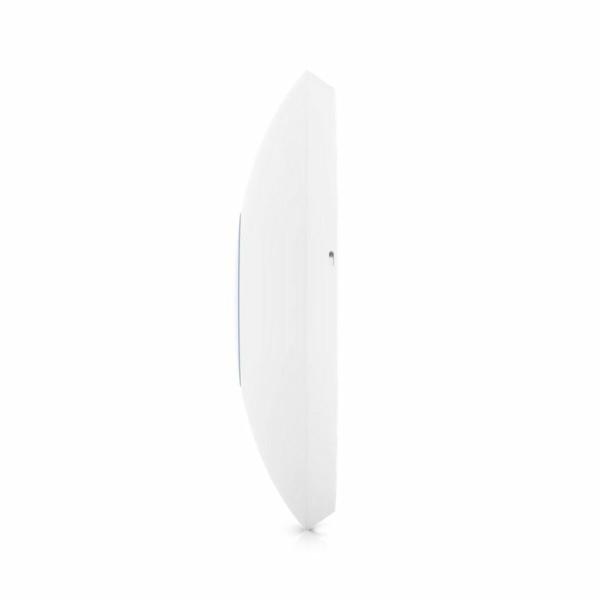 Ponto de Acesso UBIQUITI UniFi 6 Long-Range