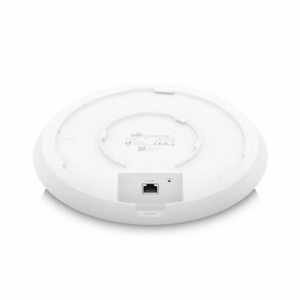 Ponto de Acesso UBIQUITI UniFi 6 Long-Range