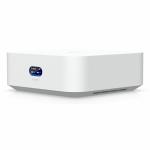 Ponto de Acesso UBIQUITI UX7 Branco