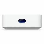 Ponto de Acesso UBIQUITI UX7 Branco