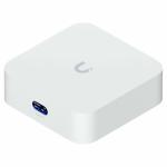 Ponto de Acesso UBIQUITI UX7 Branco
