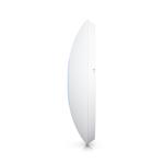 Ponto de Acesso UBIQUITI UniFi6 Enterprise Branco