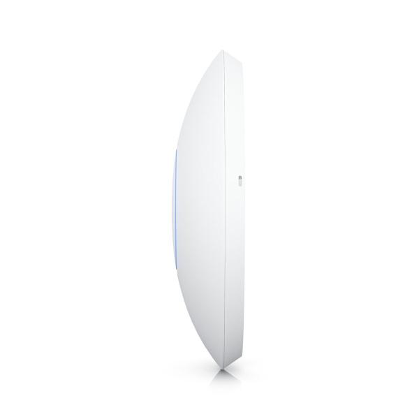 Ponto de Acesso UBIQUITI UniFi6 Enterprise Branco