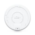 Ponto de Acesso UBIQUITI UniFi6 Enterprise Branco