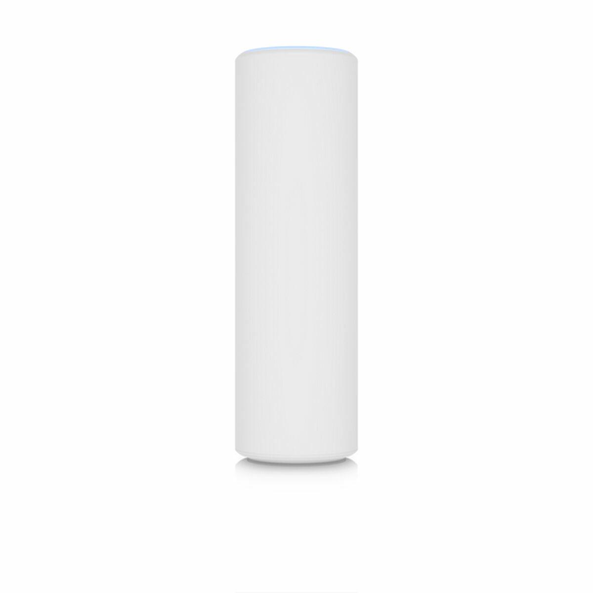 Ponto de Acesso UBIQUITI U6-Mesh Branco Preto