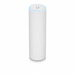 Ponto de Acesso UBIQUITI U6-Mesh Branco Preto