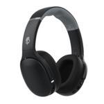 Auriculares Bluetooth com microfone Skullcandy S6EVW-N740 Preto