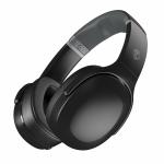 Auriculares Bluetooth com microfone Skullcandy S6EVW-N740 Preto