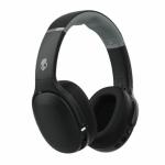 Auriculares Bluetooth com microfone Skullcandy S6EVW-N740 Preto