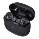 Auriculares sem fios Skullcandy S2IPW-P740 Preto