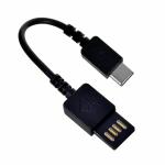 Auriculares sem fios Skullcandy S2IPW-P740 Preto