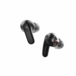 Auriculares in Ear Bluetooth Skullcandy S2RLW-Q740 Preto