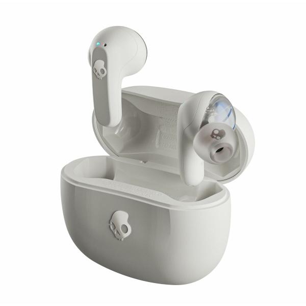 Auriculares in Ear Bluetooth Skullcandy S2RLW-Q751