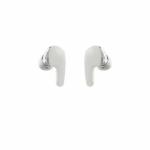 Auriculares in Ear Bluetooth Skullcandy S2RLW-Q751
