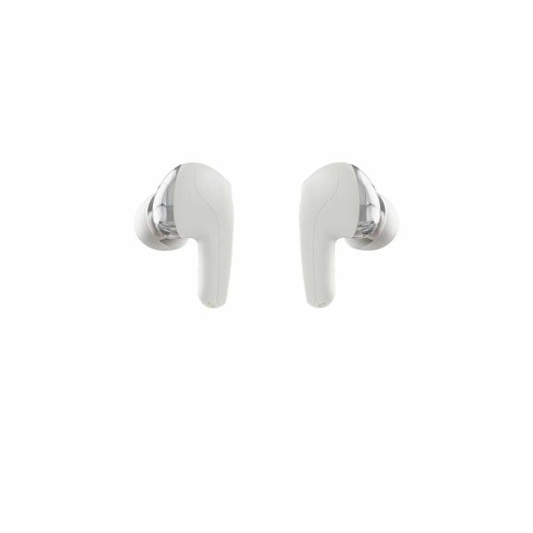 Auriculares in Ear Bluetooth Skullcandy S2RLW-Q751