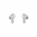 Auriculares in Ear Bluetooth Skullcandy S2RLW-Q751