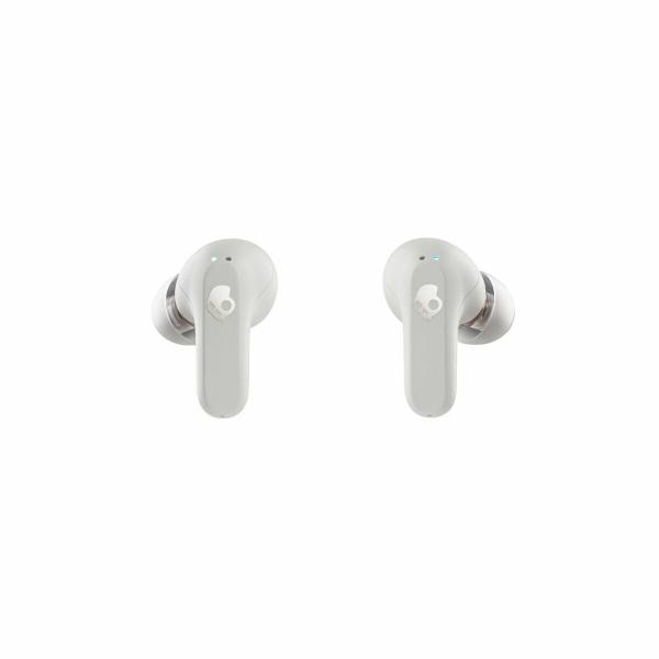 Auriculares in Ear Bluetooth Skullcandy S2RLW-Q751