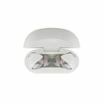 Auriculares in Ear Bluetooth Skullcandy S2RLW-Q751