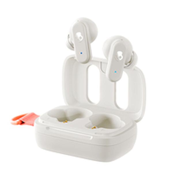 Auriculares Skullcandy S2DCW-R951 Branco Marfim