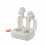 Auriculares Skullcandy S2DCW-R951 Branco Marfim