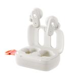 Auriculares Skullcandy S2DCW-R951 Branco Marfim
