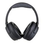 Auriculares Bluetooth Skullcandy S6CAW-R740 Preto