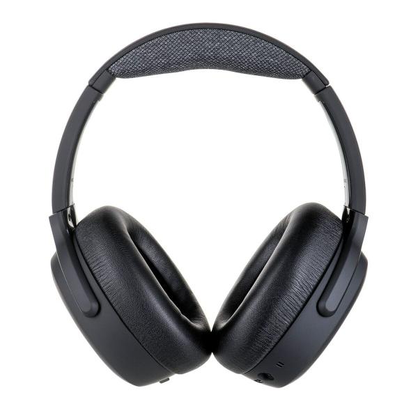 Auriculares Bluetooth Skullcandy S6CAW-R740 Preto