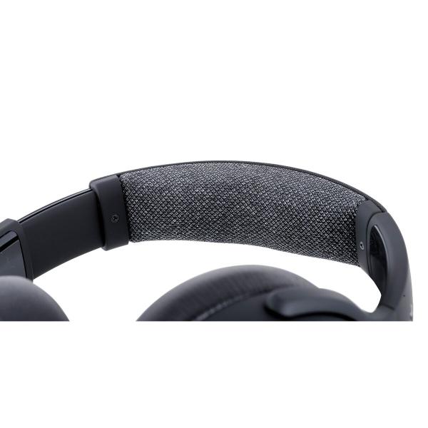 Auriculares Bluetooth Skullcandy S6CAW-R740 Preto