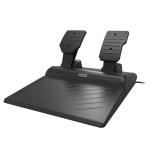 Volante de Corridas HORI