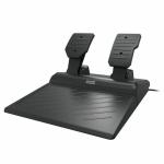 Volante de Corridas HORI