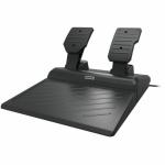 Volante de Corridas HORI